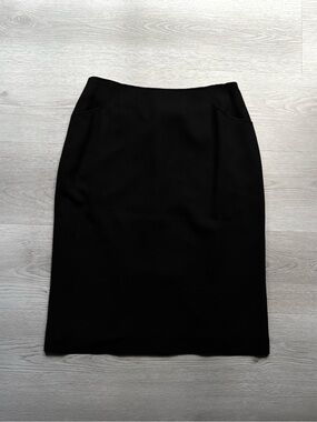 Jones New York Skirt